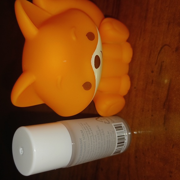 🆕️NEOGEN DERMALOGY Real Niacinamide 15% Firming Serum - Picture 2 of 3